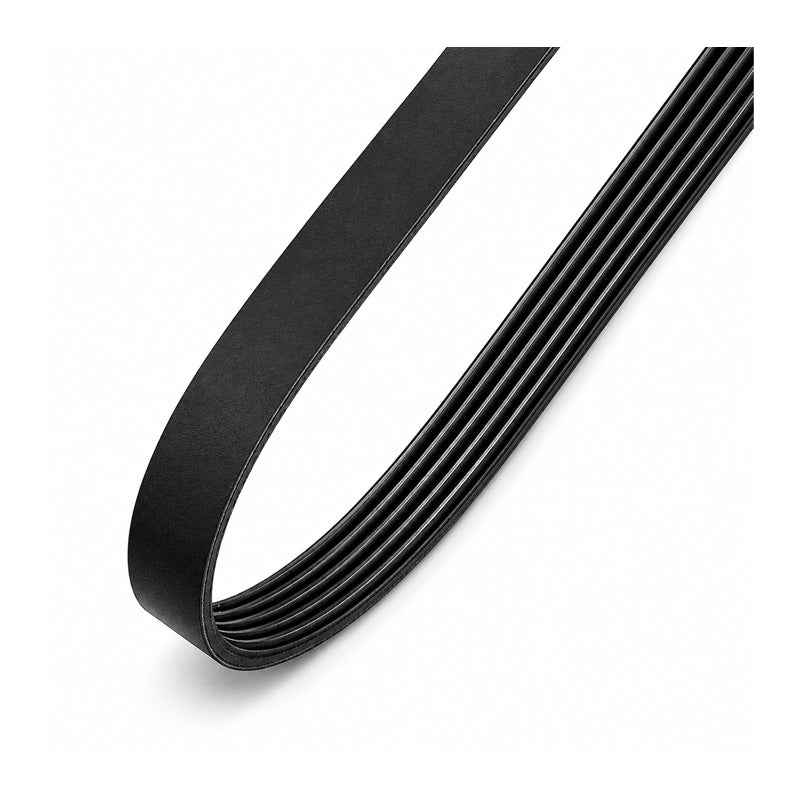 Optibelt 10PJ1150 Poly Vee Belt - Allow 1-2 Days - Contact Us For Faster Delivery