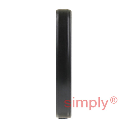 12x35x5mm Nitrile Rubber Single Lip Rotary Shaft Oil Seal SC / R21 - Allow 2-3 Days