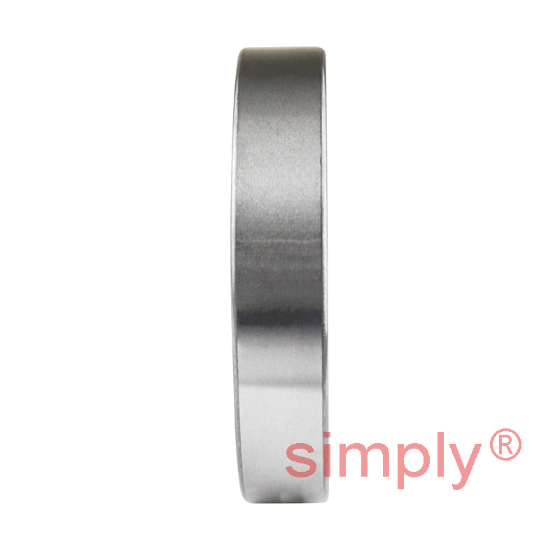 NTN 16004 Open Type Deep Groove Ball Bearing 20x42x8mm