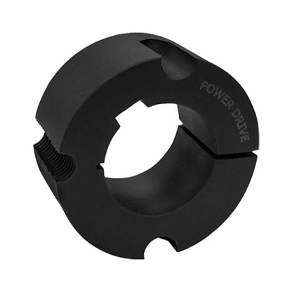 1615-42 Tapered Locking Bush with 42mm Bore
