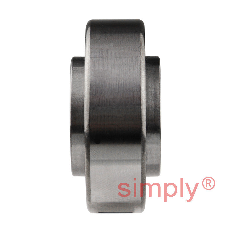 PFI 203KRR5-C3 Single Row Agricultural Bearing 13.08x40x18.28mm - Allow 2-3 Days