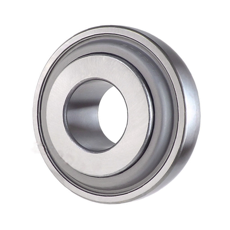 205PPB7 0.9375 inch Round Bore Disc Harrow Bearing 