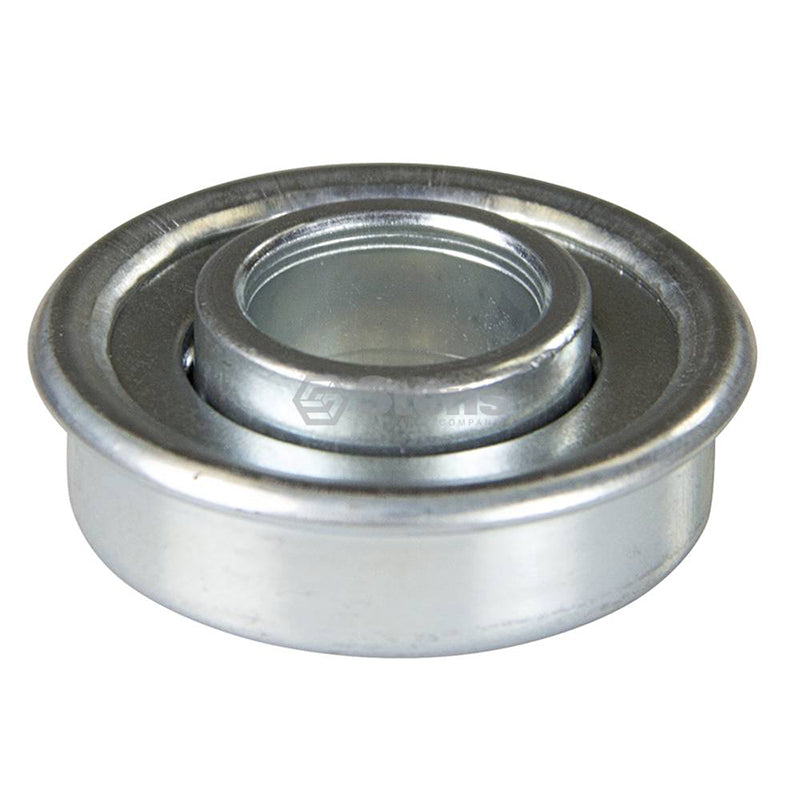 215-012 by Stens Wheel Bearing Low Speed (2 Bearing Required Per Wheel) 1/2x1-1/8x7/16 inch