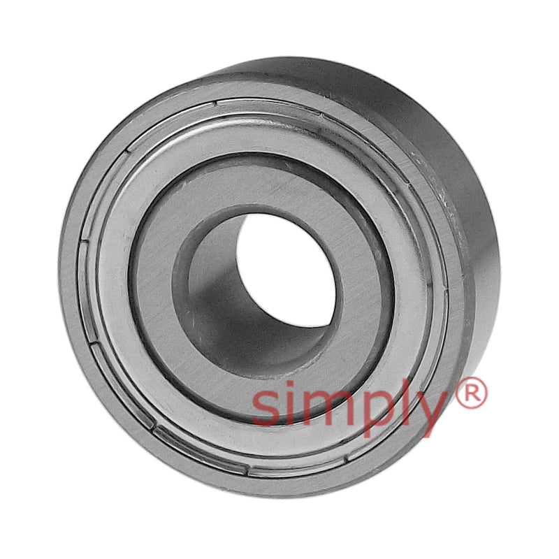 230-969 by Stens Bearing 0.63x1.78x0.73 inch