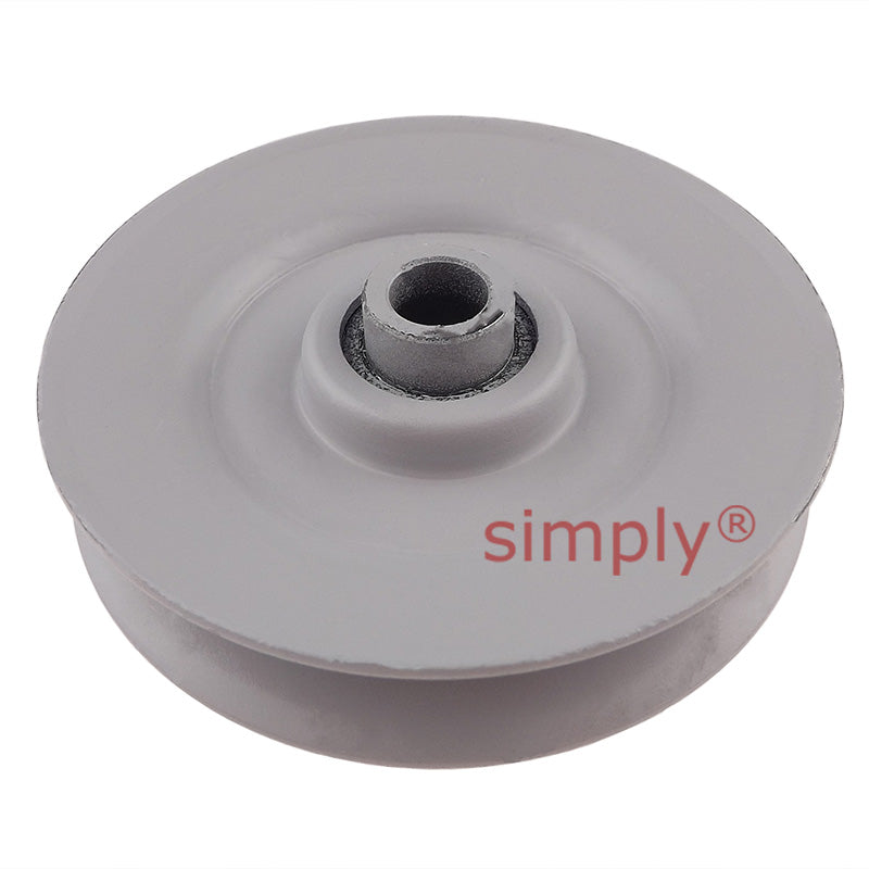 280-271 by Stens V-Idler Fits Toro 62-4530 - Allow 2-3 Days