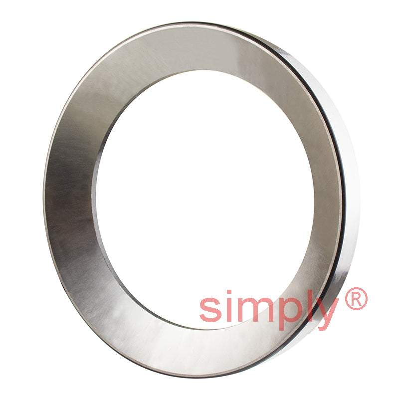SKF 29320E Spherical Roller Thrust Bearing 100x170x42mm