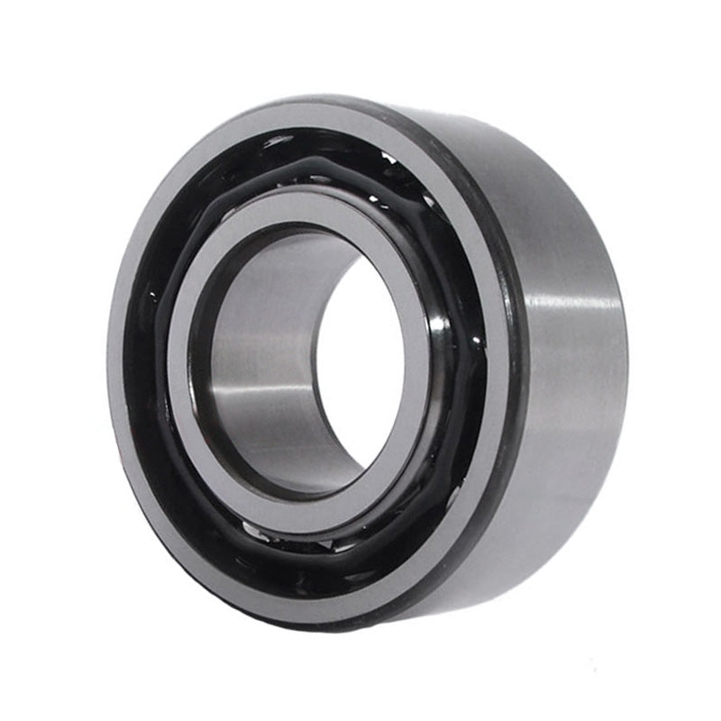 PFI 5203-2RS-C3 Rubber Sealed Deep Groove Ball Bearing 17x40x17.5mm - Allow 2-3 Days