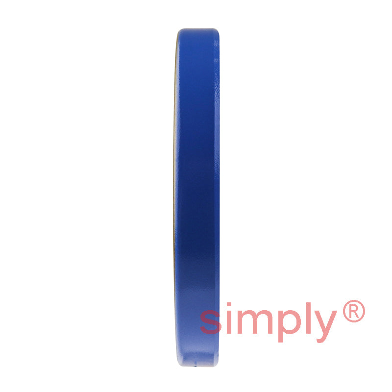 2x3.06x0.37 inch Metal Cased Nitrile Rubber Rotary Shaft Oil Seal with Garter Spring and Wiper Lip