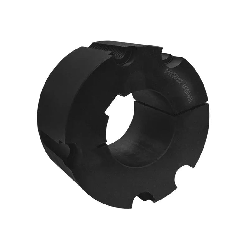 3535-45 Tapered Locking Bush with 45mm Bore