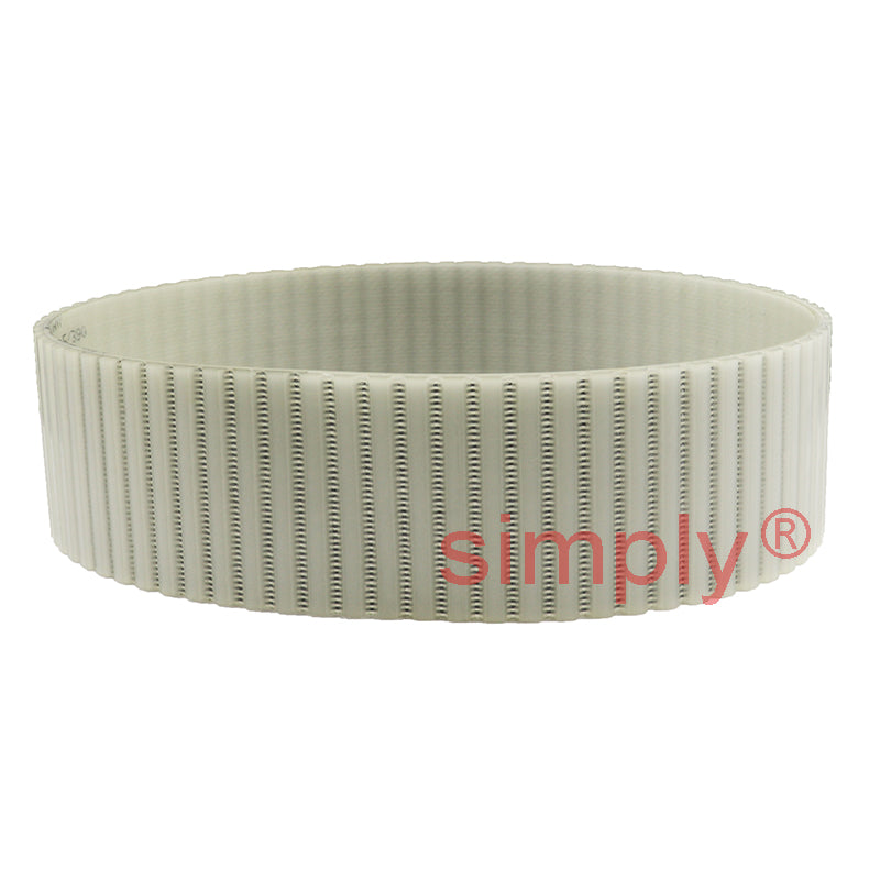 35T5/390 ContiTech Synchroflex Toothed Belt 35mm Wide 5mm Pitch 78 Teeth