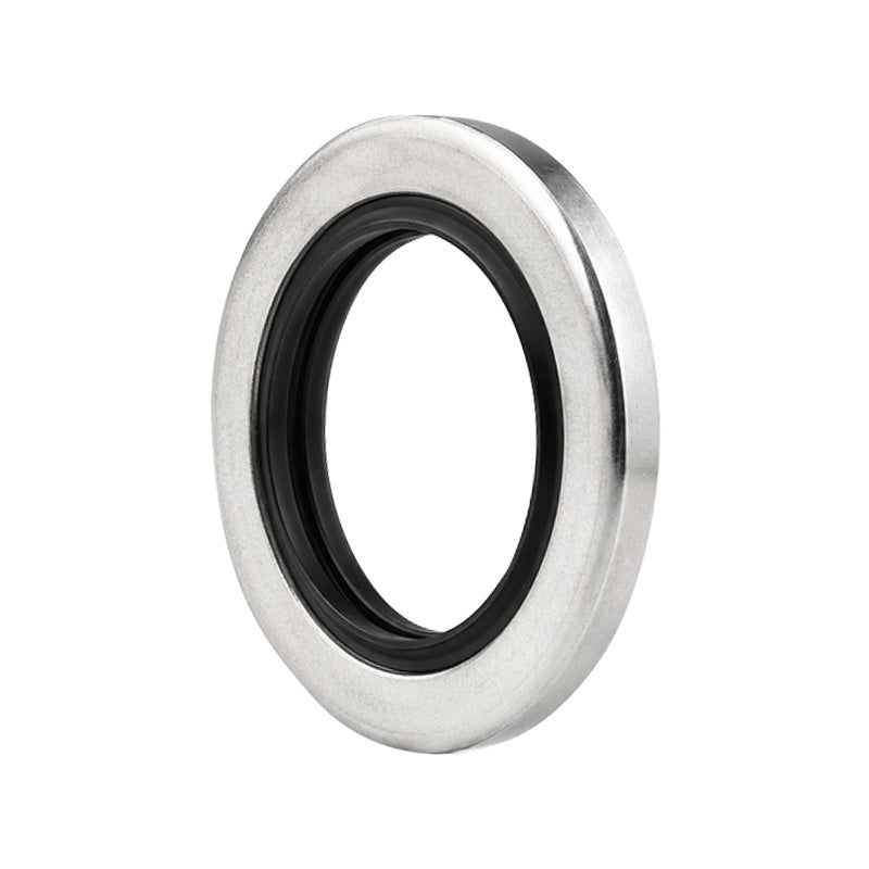 FKM Bonded Sealing Washer To Fit 3/8 inch BSP