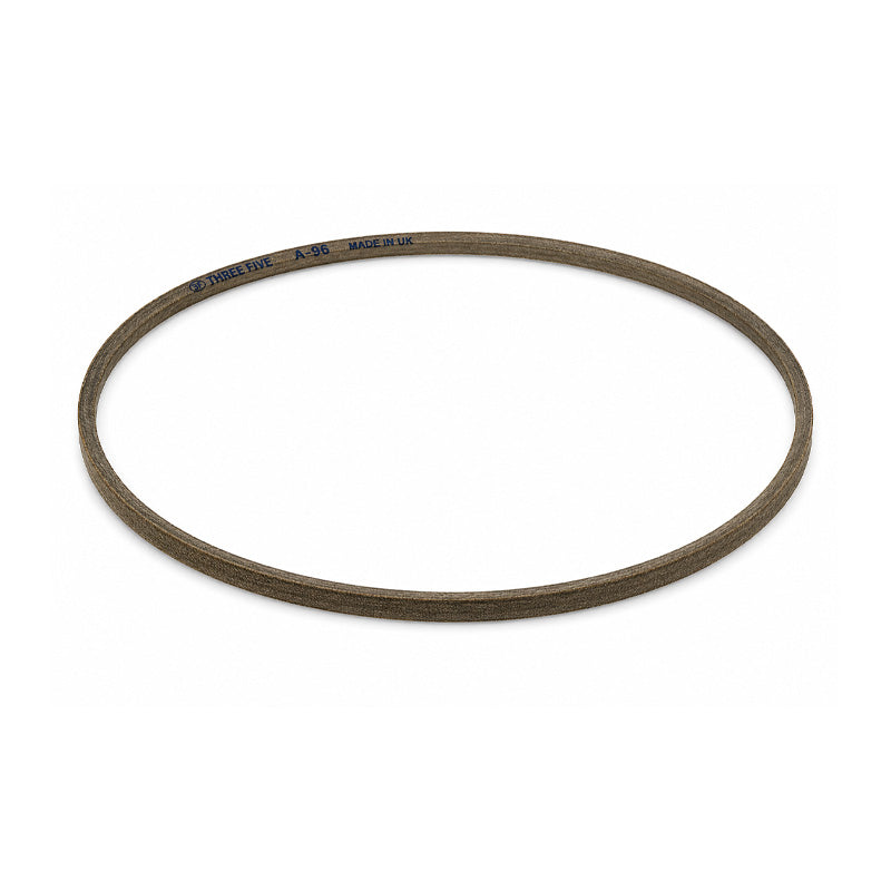 SWR 3L-LG600 Coupling Belt - Allow 1-2 Days - Contact Us For Faster Delivery