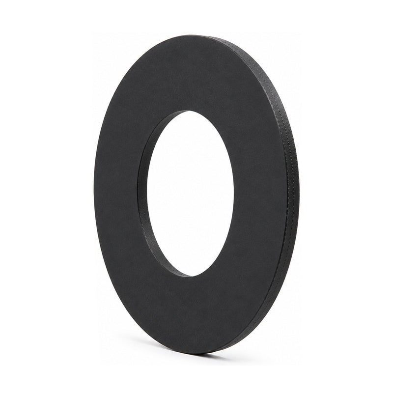 3.2mm Section 50mm Bore Nitrile 70 Rubber Washer