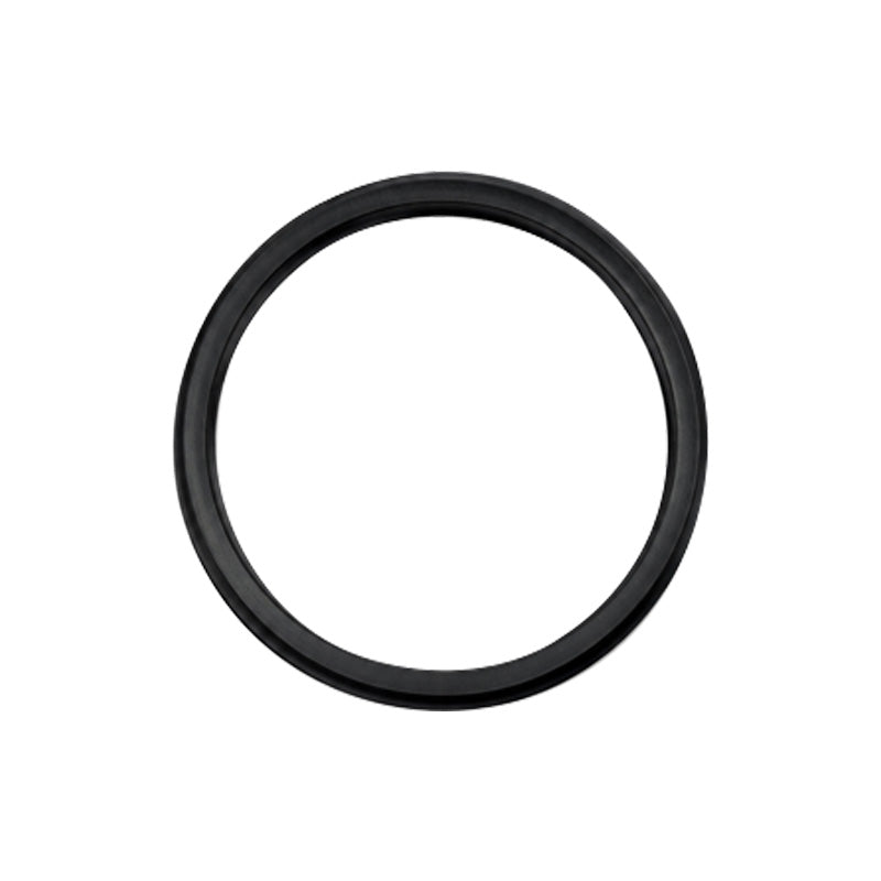 3mm Section 39mm Bore Square Section NITRILE 70 Shore Rubber Square-Ring