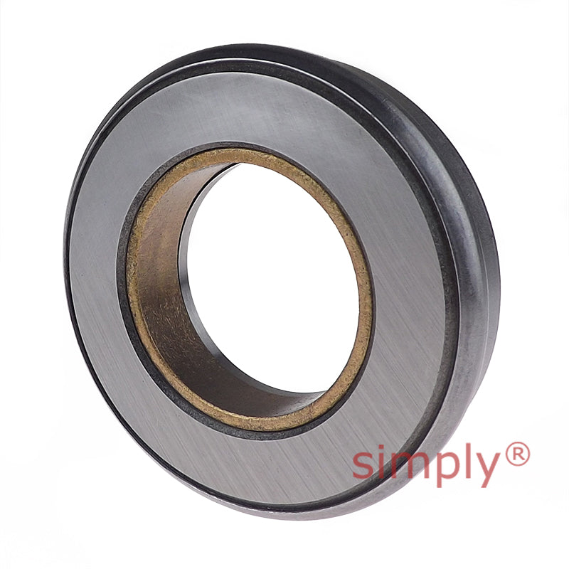 Major Brand 400404 Special Clutch Bearing 38x68.3x16.8mm