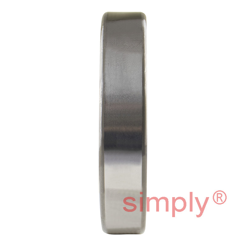NTN 6215 Open Type Deep Groove Ball Bearing 75x130x25mm