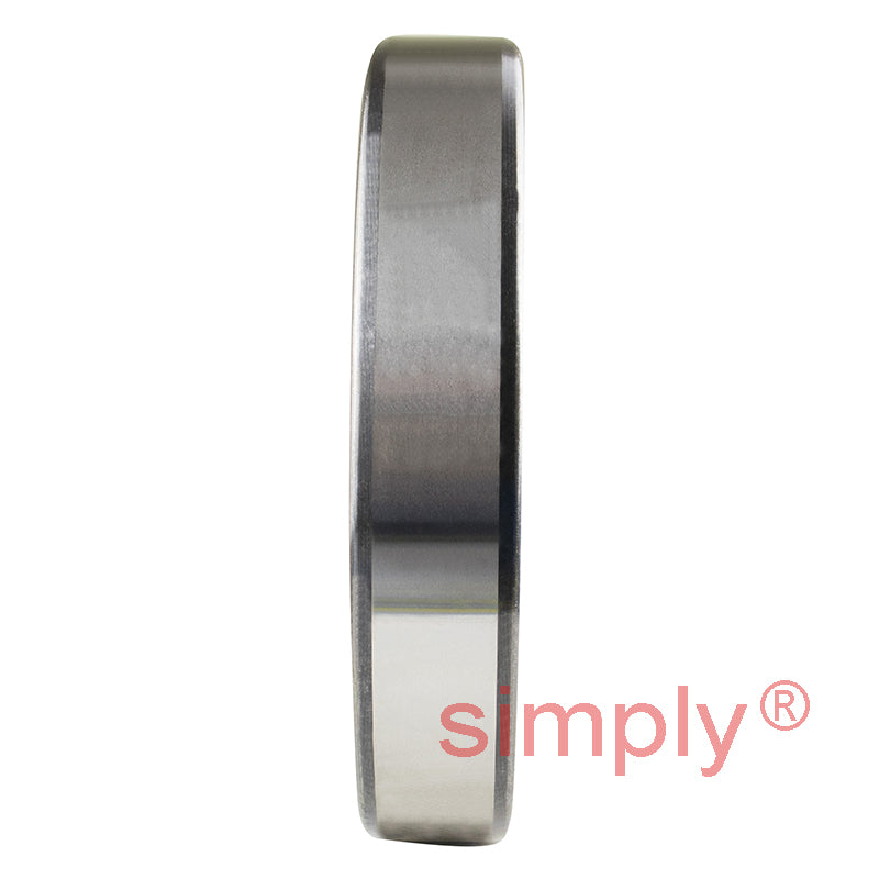 NTN 6216 Open Type Deep Groove Ball Bearing 80x140x26mm