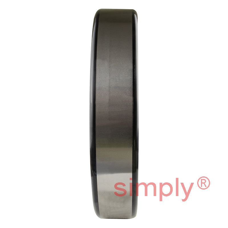 NTN 6221 Open Type Deep Groove Ball Bearing 105x190x36mm