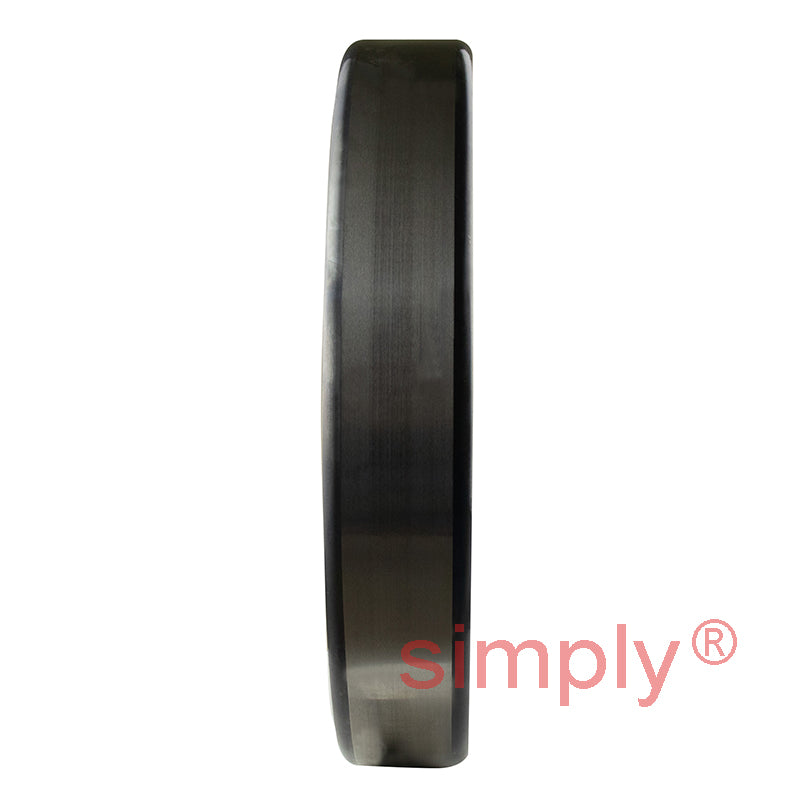 Major Brand 6228 Open Deep Groove Ball Bearing 140x250x42mm