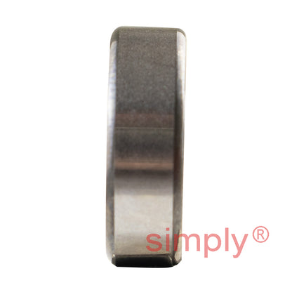 Major Brand 625 Open Deep Groove Ball Bearing 5x16x5mm