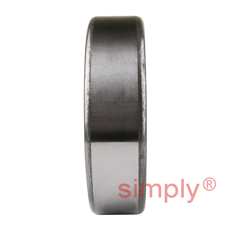 NTN 63/28 Open Type Deep Groove Ball Bearing 28x68x18mm