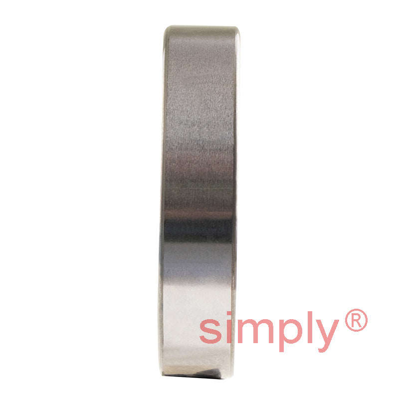 NTN 6905 Open Type Deep Groove Ball Bearing 25x42x9mm