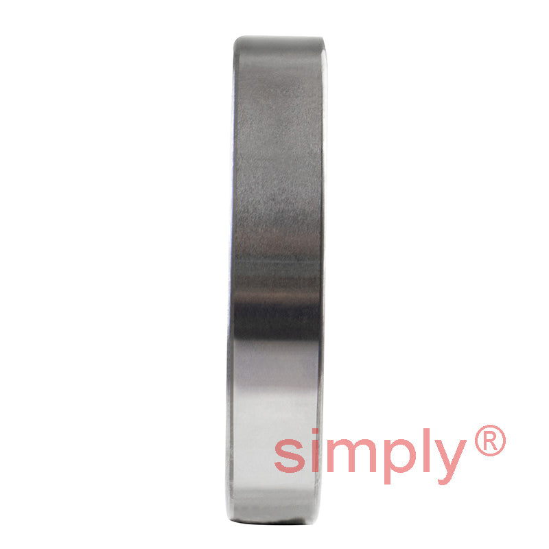 NTN 6906 Open Type Deep Groove Ball Bearing 30x47x9mm