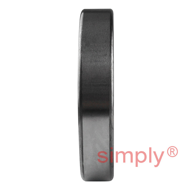NTN 6907 Open Type Deep Groove Ball Bearing 35x55x10mm