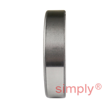 NTN 7007UCDB/GNP4 Duplex Angular Contact Bearing 35x62x28mm
