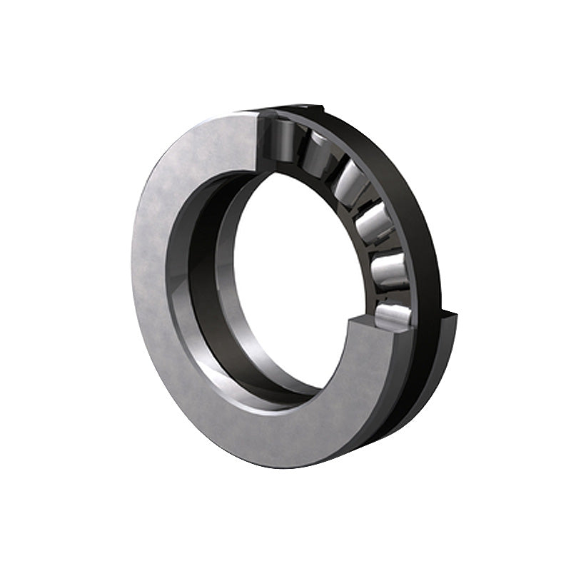 NTN 81213T2 Cylindrical Roller Thrust Bearing with Cage 65x100x27mm - Allow 2-3 Days