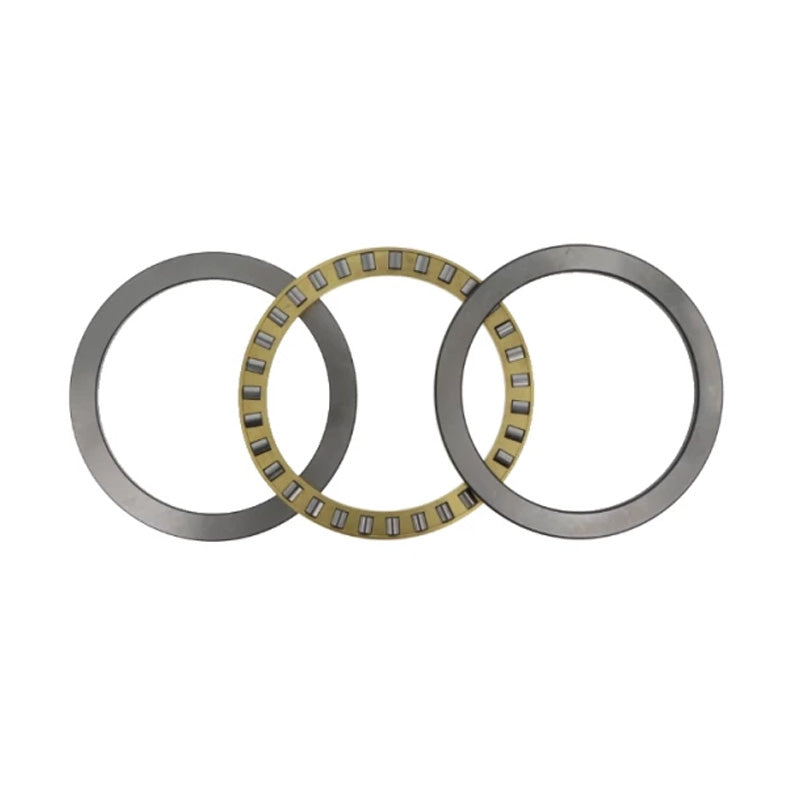 ZEN 81260-M Axial Cylindrical Roller Bearing 300x420x95mm - Allow 1-2 Days - Contact Us For Faster Delivery