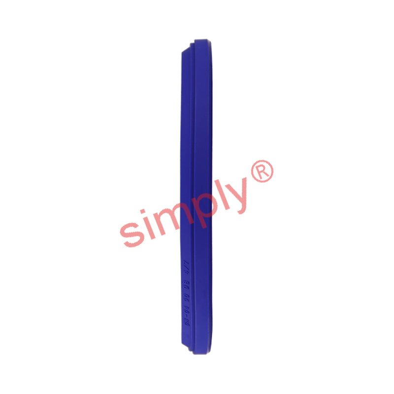 Polyurethane Hydraulic Ram Wiper Seal 90x98x4x7mm