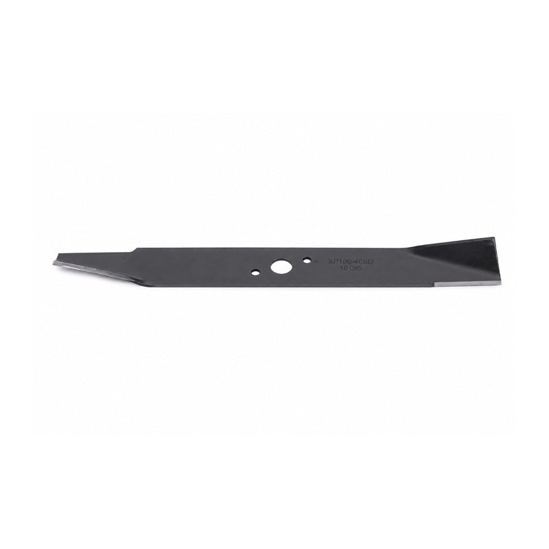 BD026 Lawn Mower Metal Blade 30cm By ALM - Fits Black + Decker
