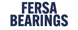 Brand - FERSA - Nologo