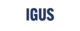 Brand - IGUS - Nologo