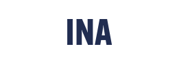 Brand - INA - Nologo