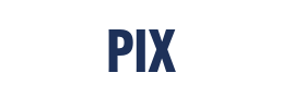 Brand - PIX - Nologo