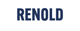 Brand - RENOLD - Nologo