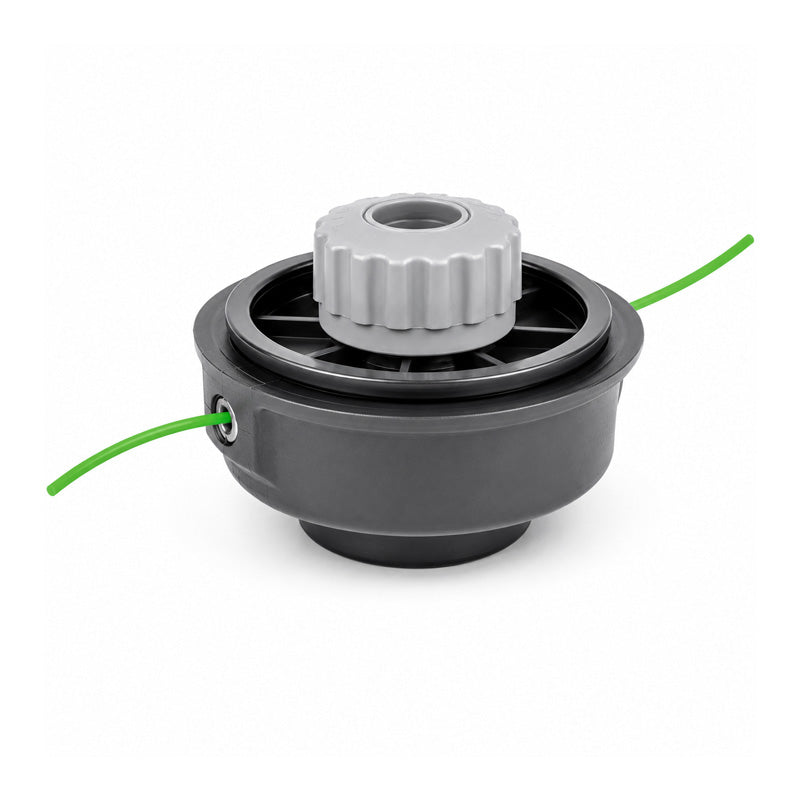 GP301 Grass Strimmer Spool Head Assembly By ALM