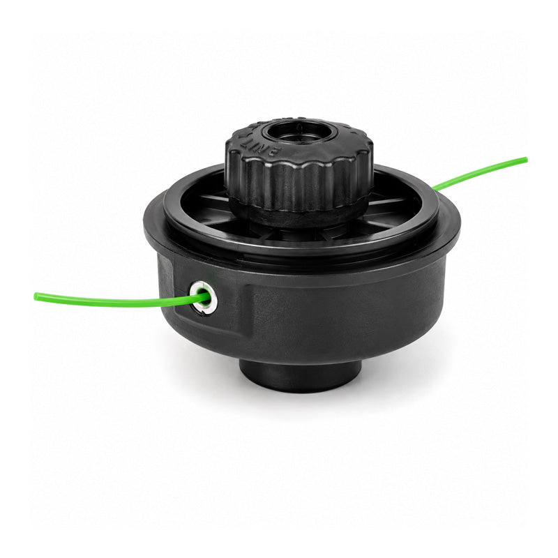 HL007 Grass Strimmer Spool Head Assembly By ALM
