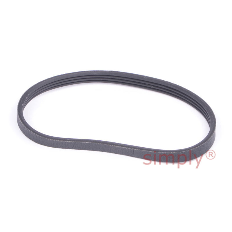 PP400 Lawn Mower and Lawn Raker Drive Belt By ALM - Fits Performance Power