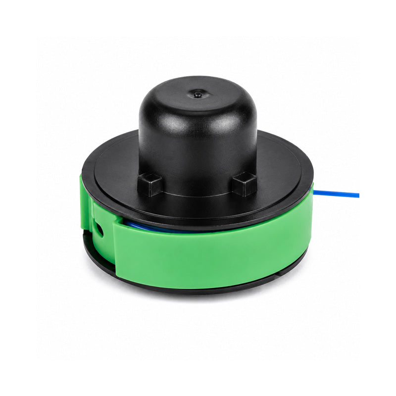QT450 Grass Strimmer Spool and Cord/Line 1.5mm - 2x5m By ALM - Fits Homebase