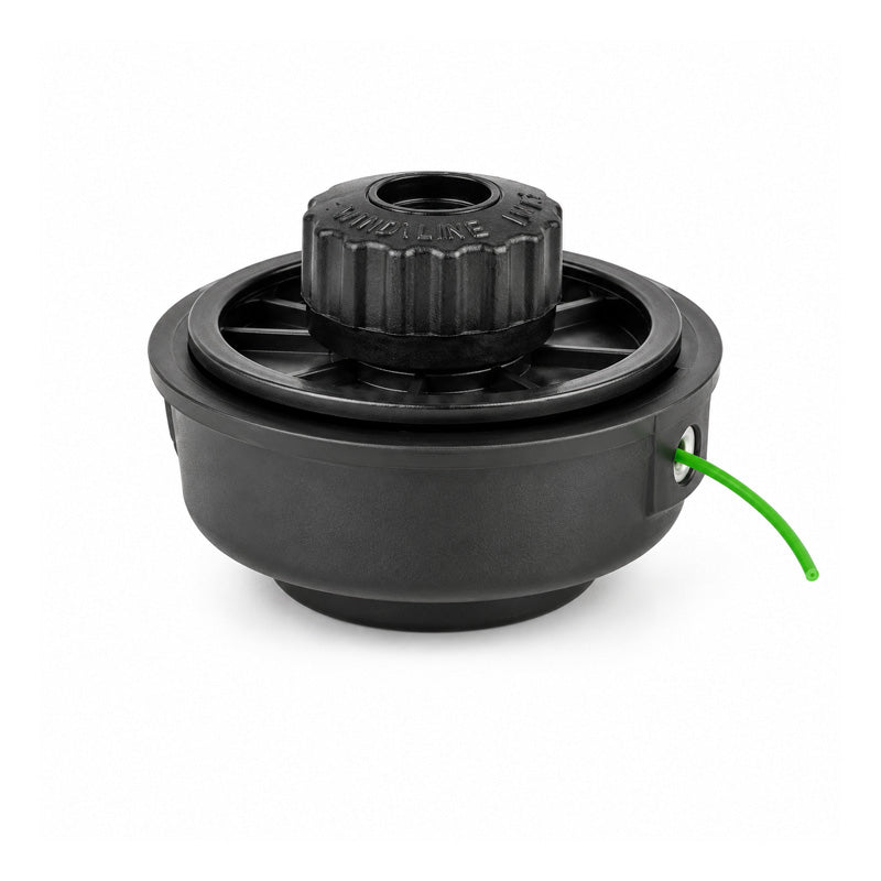 RY207 Grass Strimmer Spool and Cord/Line  -  By ALM - Fits Craftsman