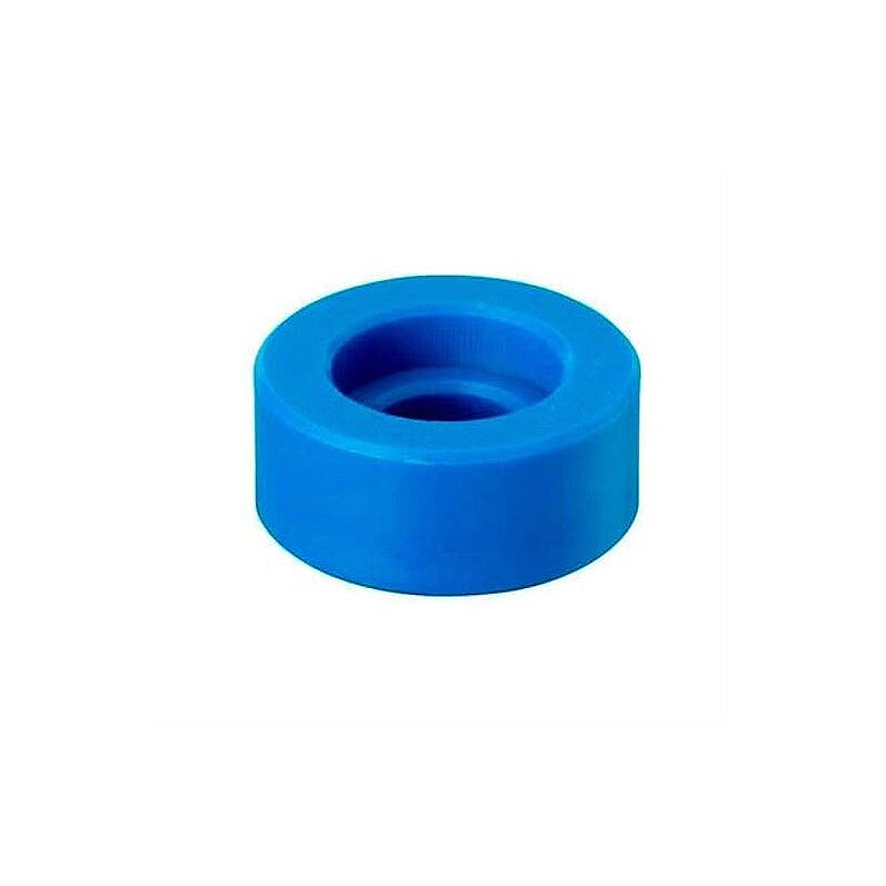 SNR A 10-35 Impact Ring for IFT-33 Cold Mounting Tool Kit - Allow 2-3 Days