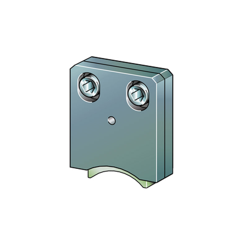 INA ABW50 Linear Motion Equipment - Allow 1-2 Days - Contact Us For Faster Delivery