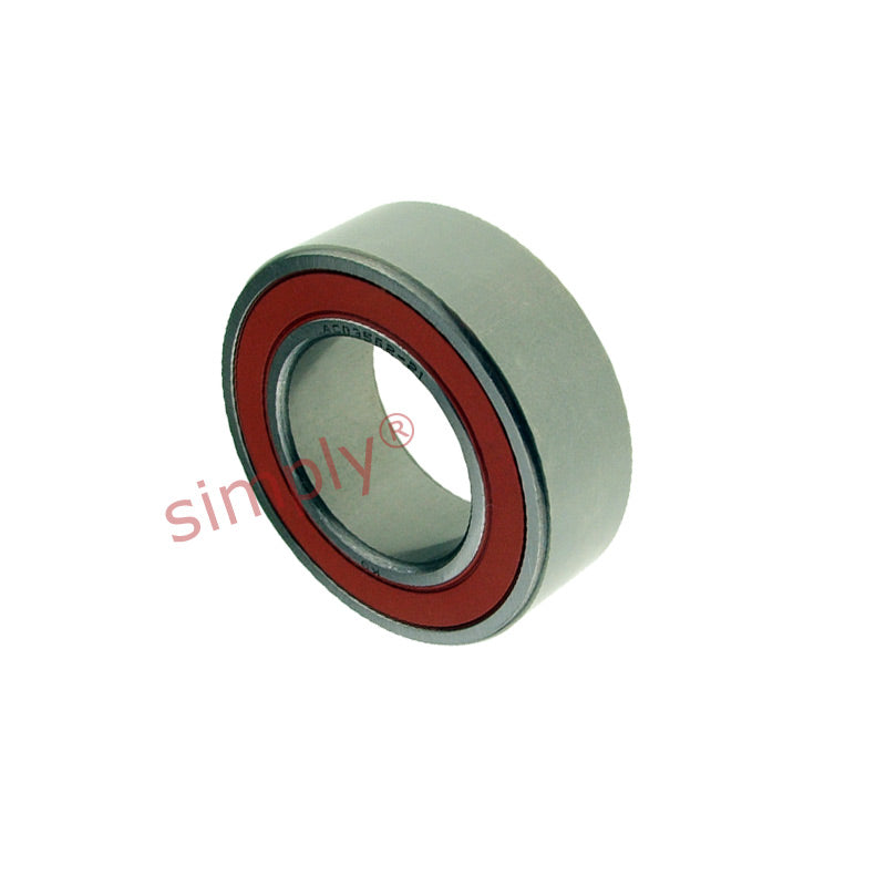 KG Brand 35BG35X62X21 Automotive Bearing 35x62x21mm