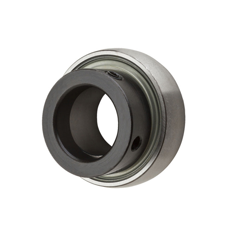 NTN AELS205D1NW3 Radial Insert Ball Bearing 25x52x15mm - Allow 1-2 Days - Contact Us For Faster Delivery