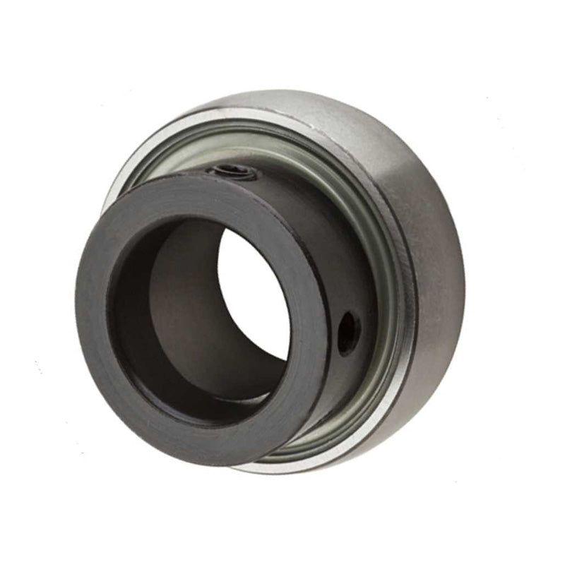RHP AEL211D1 Radial Insert Ball Bearing 55x100x32.5mm - Allow 1-2 Days - Contact Us For Faster Delivery