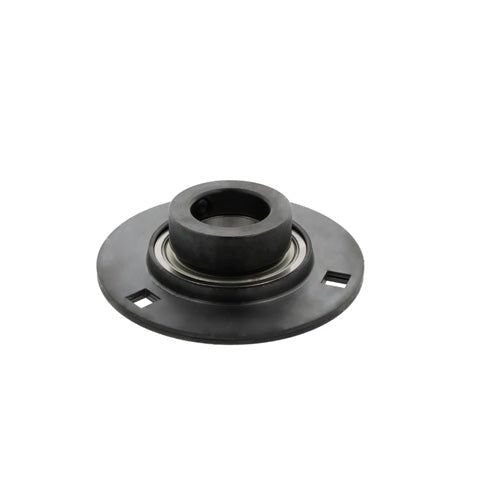RHP AELPFL205 Flanged Housing Unit - Allow 1-2 Days - Contact Us For Faster Delivery