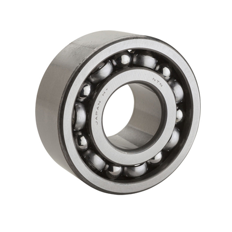 NTN 5313SC3 Angular Contact Ball Bearing 65x140x59mm - Allow 1-2 Days - Contact Us For Faster Delivery